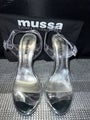 MUSSA ERATO size 37