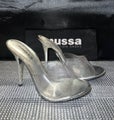 MUSSA CALIOPE size 38