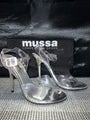 MUSSA ERATO size 37